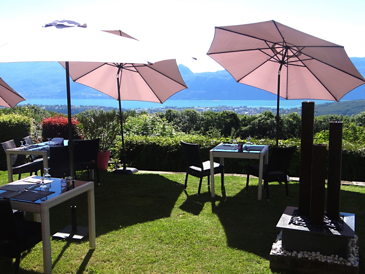 terrasse 2                            